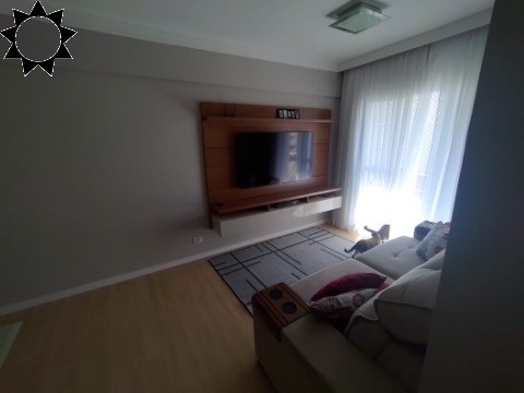 Apartamento à venda com 3 quartos, 72m² - Foto 33