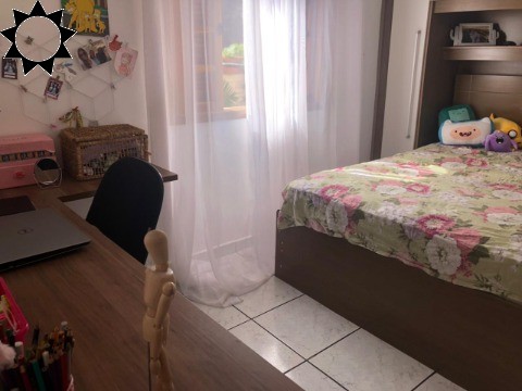 Casa à venda com 3 quartos, 111m² - Foto 21