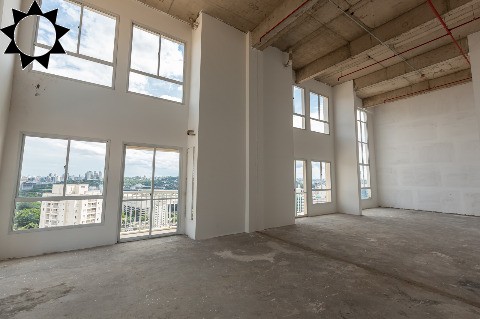 Conjunto Comercial-Sala à venda, 483m² - Foto 20