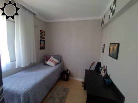 Apartamento à venda com 3 quartos, 72m² - Foto 56