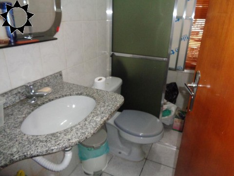 Prédio Inteiro à venda, 158m² - Foto 16