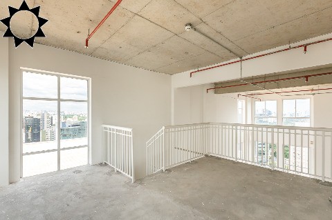 Conjunto Comercial-Sala à venda, 483m² - Foto 44