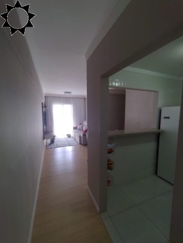 Apartamento à venda com 3 quartos, 72m² - Foto 51