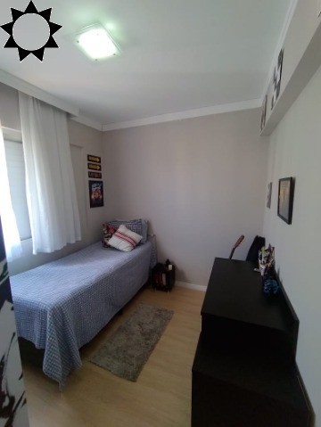 Apartamento à venda com 3 quartos, 72m² - Foto 24