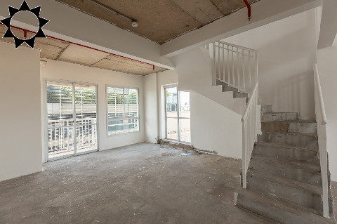 Conjunto Comercial-Sala à venda, 483m² - Foto 25