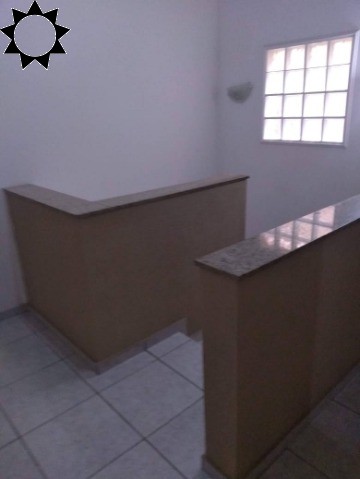 Casa à venda com 3 quartos, 125m² - Foto 36