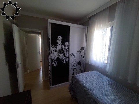 Apartamento à venda com 3 quartos, 72m² - Foto 22