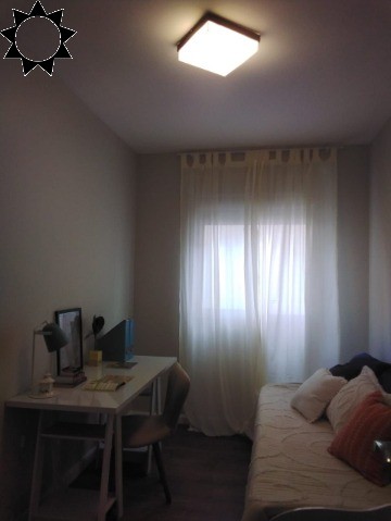 Apartamento à venda com 2 quartos, 51m² - Foto 13