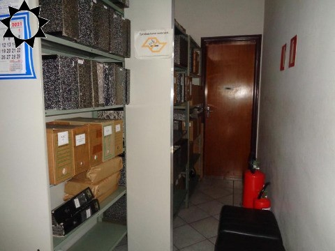 Prédio Inteiro à venda, 158m² - Foto 17