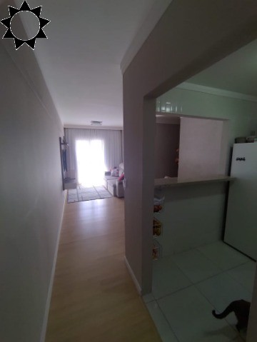 Apartamento à venda com 3 quartos, 72m² - Foto 36