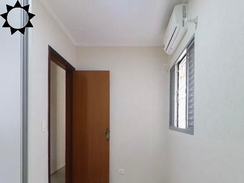 Casa à venda com 4 quartos, 153m² - Foto 22