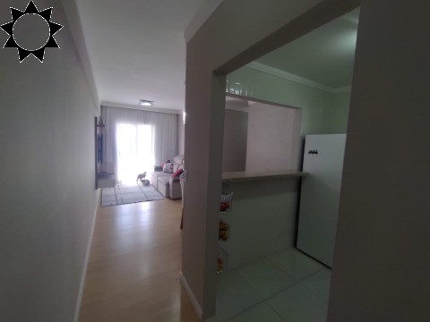 Apartamento à venda com 3 quartos, 72m² - Foto 25