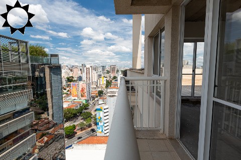 Conjunto Comercial-Sala à venda, 483m² - Foto 31