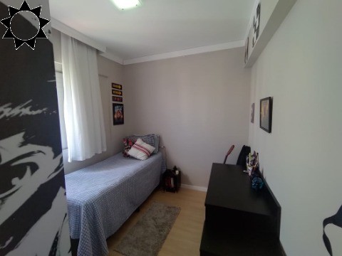 Apartamento à venda com 3 quartos, 72m² - Foto 41