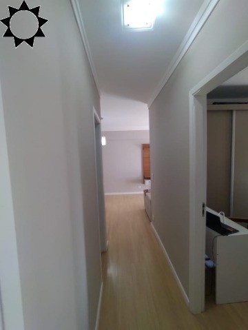 Apartamento à venda com 3 quartos, 72m² - Foto 50