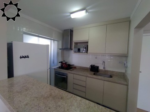 Apartamento à venda com 3 quartos, 72m² - Foto 19