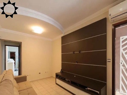 Casa à venda com 4 quartos, 153m² - Foto 4