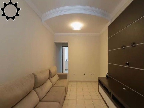 Casa à venda com 4 quartos, 153m² - Foto 5