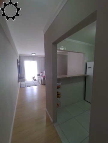 Apartamento à venda com 3 quartos, 72m² - Foto 28