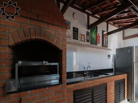 Casa à venda com 4 quartos, 153m² - Foto 30