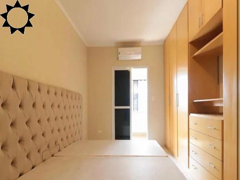 Casa à venda com 4 quartos, 153m² - Foto 15