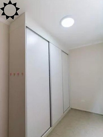 Casa à venda com 4 quartos, 153m² - Foto 17