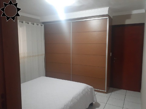 Casa à venda com 3 quartos, 111m² - Foto 17