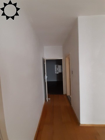 Terreno à venda, 388m² - Foto 14