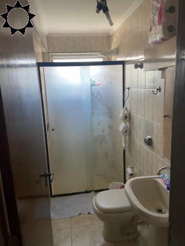 Apartamento à venda com 2 quartos, 69m² - Foto 20