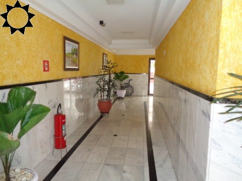 Apartamento à venda com 2 quartos, 64m² - Foto 36