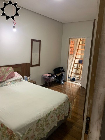 Casa à venda com 3 quartos, 100m² - Foto 26