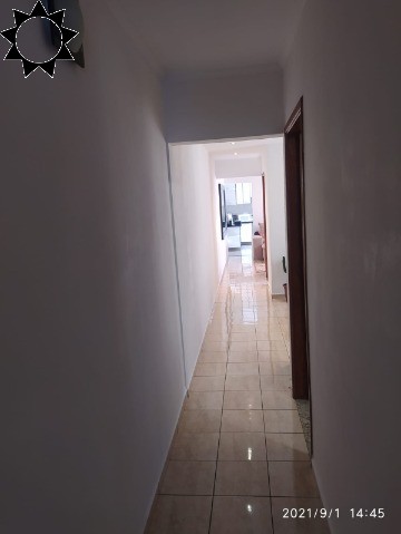 Casa à venda com 2 quartos, 170m² - Foto 18