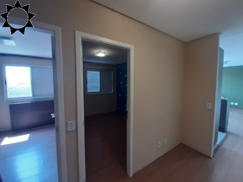 Apartamento à venda com 2 quartos, 62m² - Foto 5