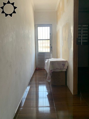 Casa à venda com 3 quartos, 100m² - Foto 18