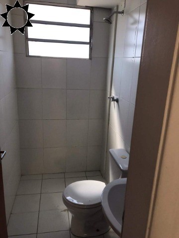 Apartamento à venda com 2 quartos, 47m² - Foto 13