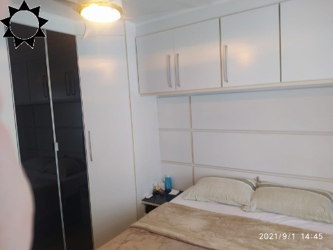 Casa à venda com 2 quartos, 170m² - Foto 19