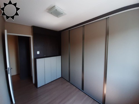 Apartamento à venda com 2 quartos, 62m² - Foto 6