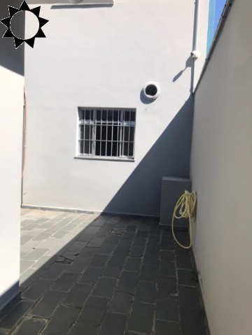 Prédio Inteiro à venda com 1 quarto, 215m² - Foto 11