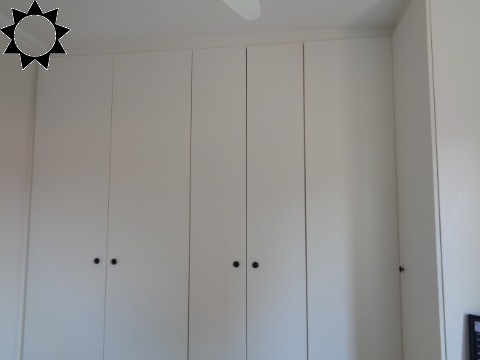 Apartamento à venda com 2 quartos, 64m² - Foto 26