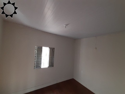 Terreno à venda, 388m² - Foto 9