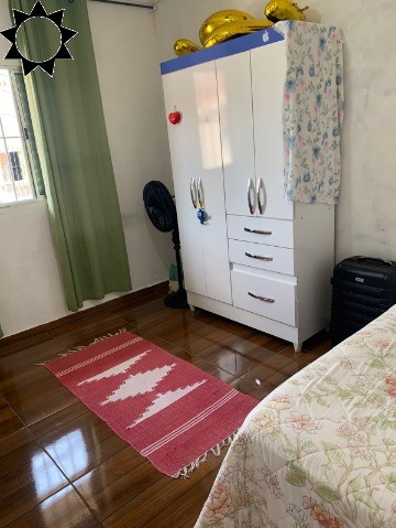 Casa à venda com 3 quartos, 100m² - Foto 21