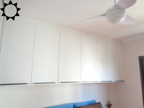 Apartamento à venda com 2 quartos, 64m² - Foto 19