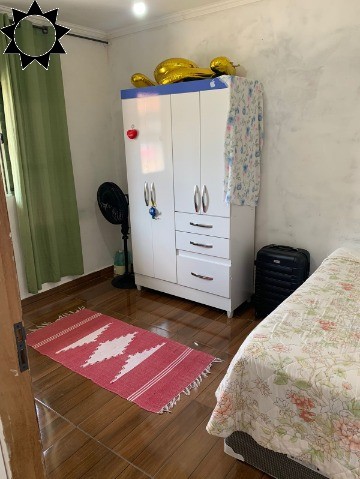 Casa à venda com 3 quartos, 100m² - Foto 19