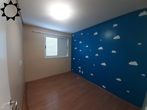 Apartamento à venda com 2 quartos, 62m² - Foto 8