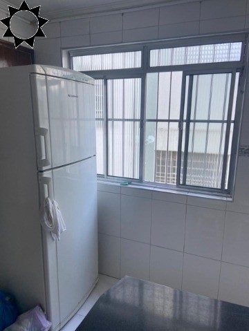 Apartamento à venda com 2 quartos, 69m² - Foto 11