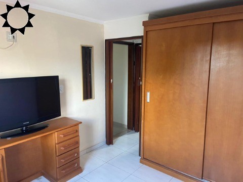 Apartamento à venda com 2 quartos, 69m² - Foto 16