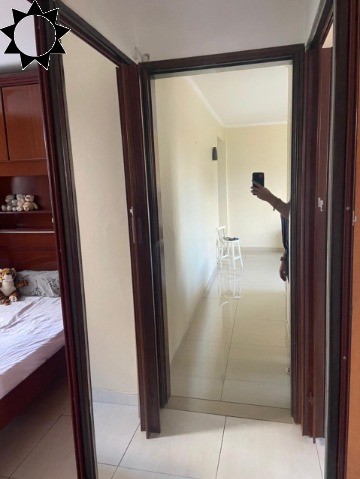 Apartamento à venda com 2 quartos, 69m² - Foto 13