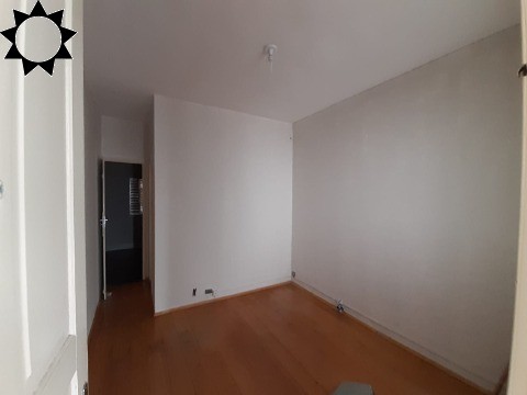 Terreno à venda, 388m² - Foto 8