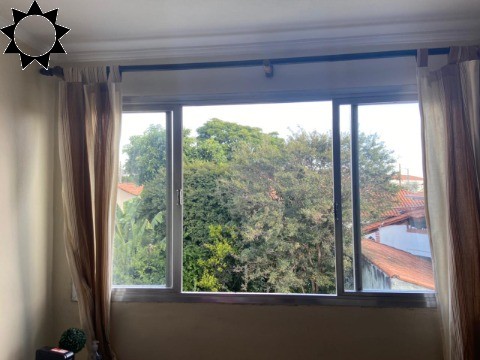 Apartamento à venda com 2 quartos, 69m² - Foto 6