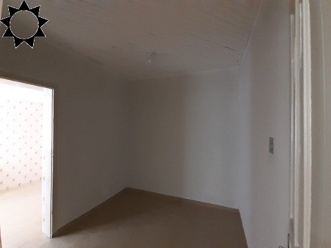 Terreno à venda, 388m² - Foto 11